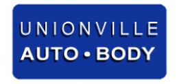 Unionville Autobody